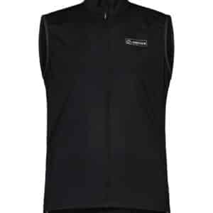 MaxM. Vest