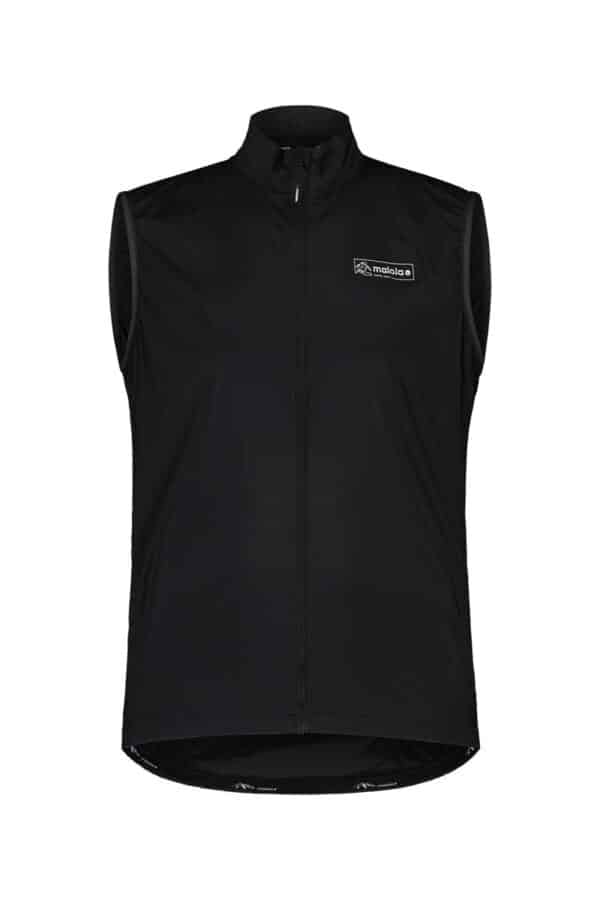 MaxM. Vest