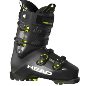 Head Formula RS 130 GW