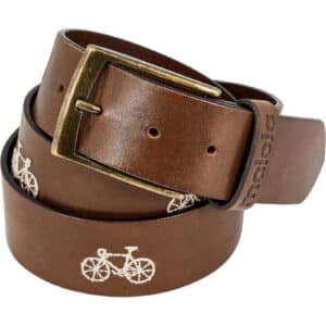 BruschM. Belts