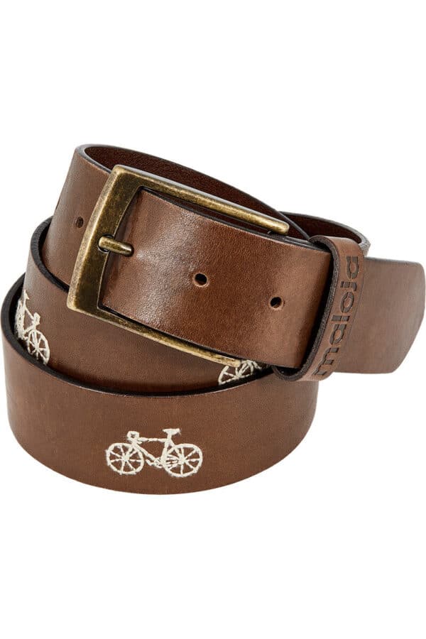 BruschM. Belts