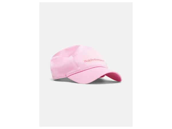 Tech Player Cap