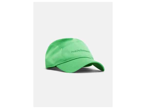 Tech Player Cap