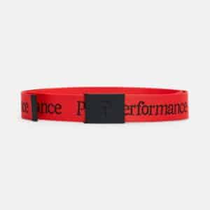 Rider Belt