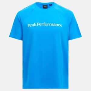 M Active Tee
