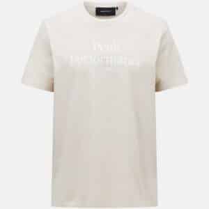 M Original Tee