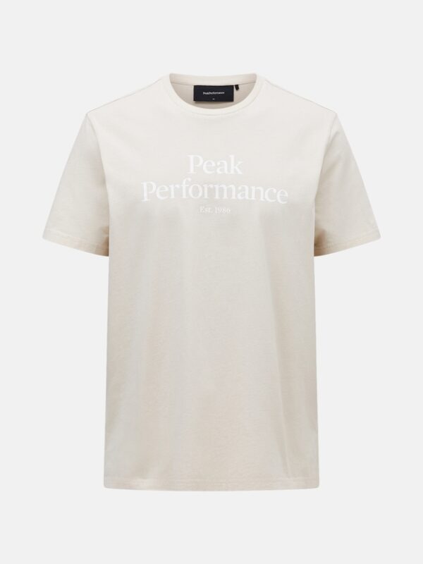 M Original Tee