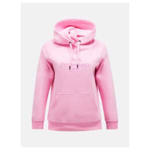 W Original Hood