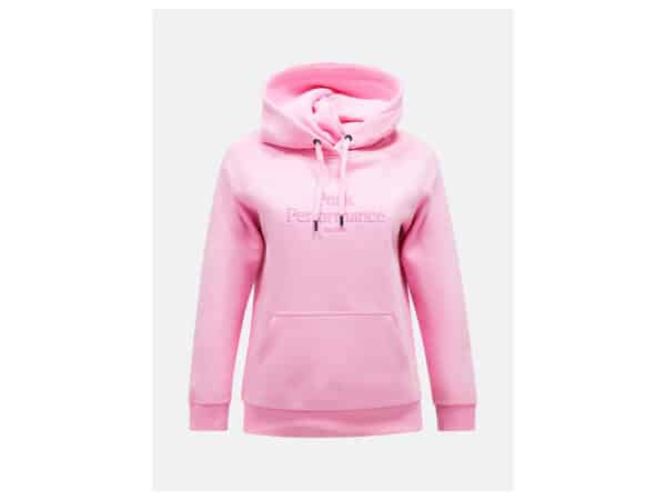W Original Hood