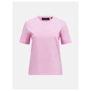 W Original Tee
