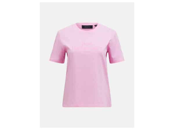 W Original Tee