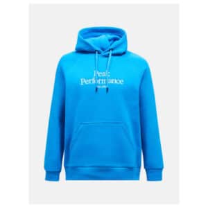 M Original Hood
