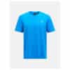 M Explore Graphic Tee - Image 2