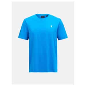 M Explore Graphic Tee