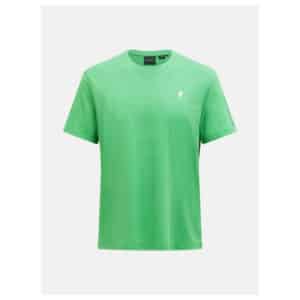 M Explore Graphic Tee