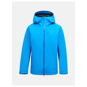 M Treeline Shell Jacket