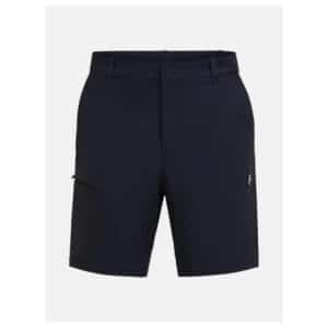 M Iconiq Shorts