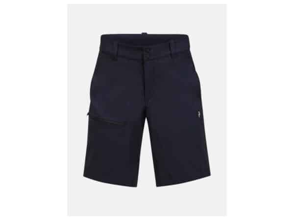 W Iconiq Shorts