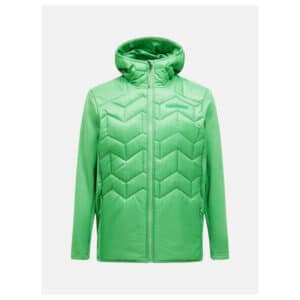 M Elevate Liner Hybrid Hood