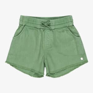 SCENIC ROUTE TWILL RG