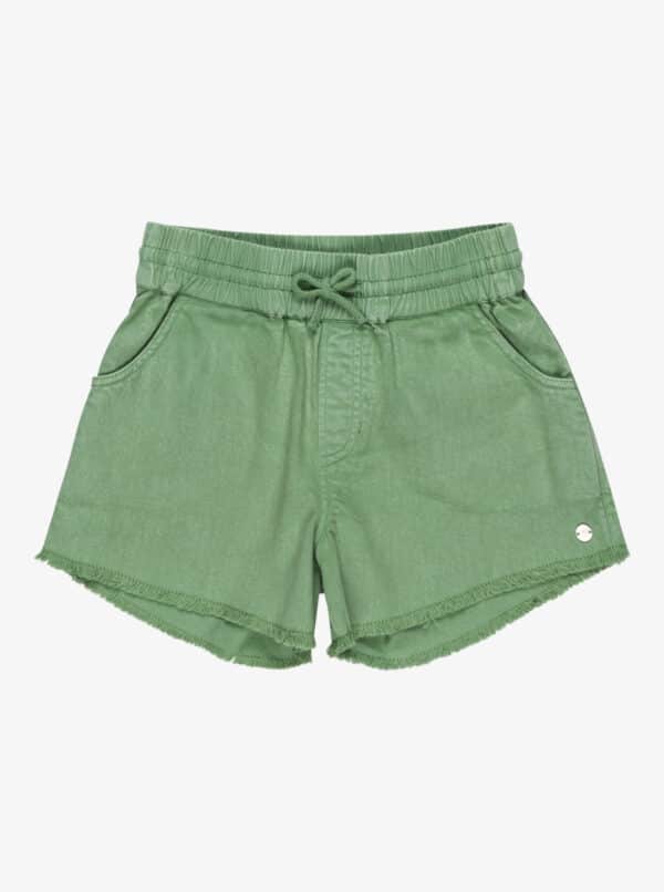 SCENIC ROUTE TWILL RG
