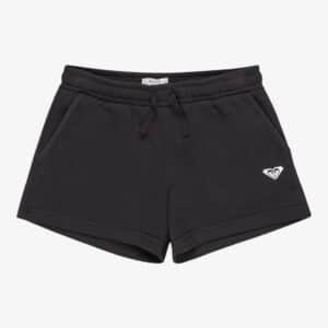 SURF FEELING TERRY SHORT