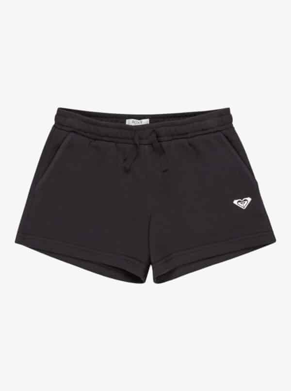 SURF FEELING TERRY SHORT