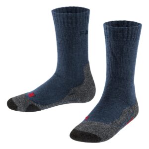 Falke TK 2 Kids