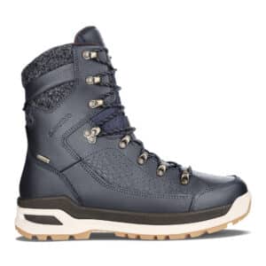 RENEGADE EVO ICE GTX