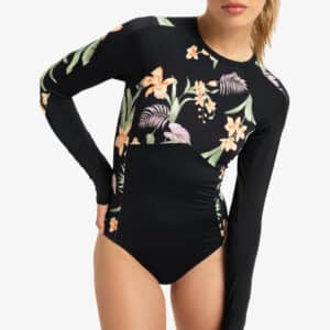 FASHION ONESIE