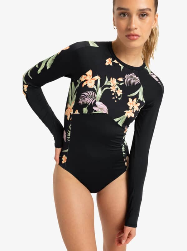 FASHION ONESIE