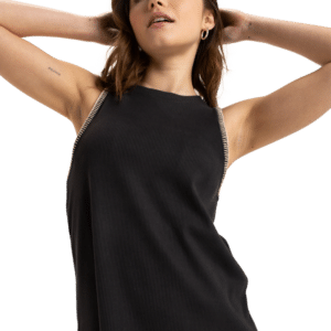 BETTER DAYS TANK TOP