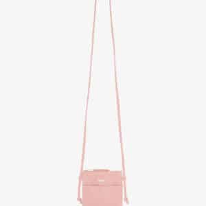 PEACEFUL BAY PHONE BAG