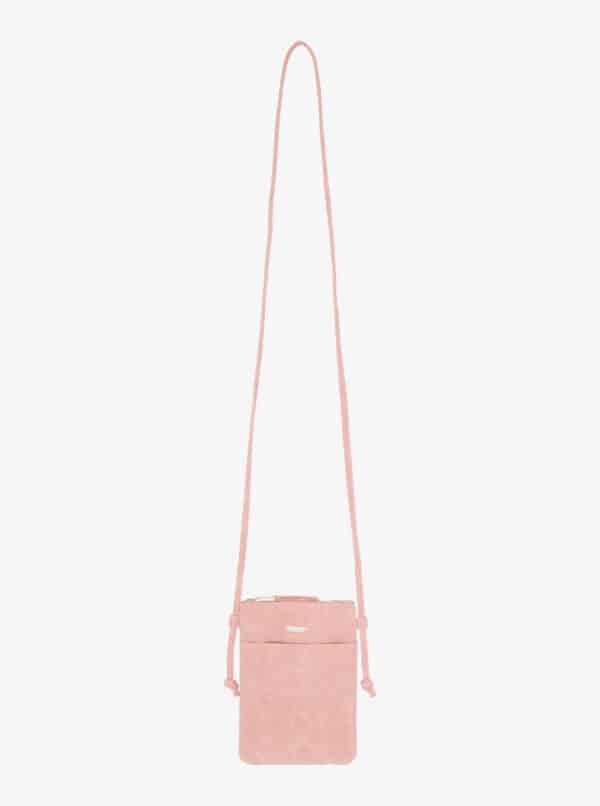 PEACEFUL BAY PHONE BAG