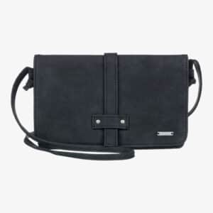 PEACEFUL BAY CROSSBODY