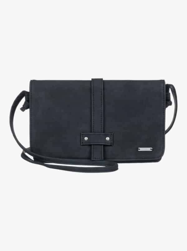 PEACEFUL BAY CROSSBODY
