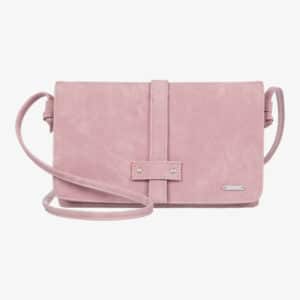 PEACEFUL BAY CROSSBODY