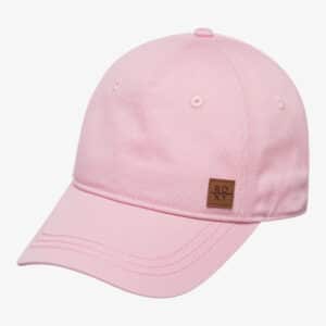 EXTRA INNINGS A COLOR