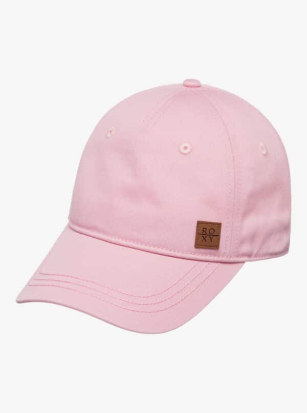 EXTRA INNINGS A COLOR
