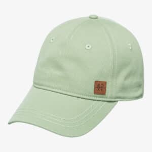 EXTRA INNINGS A COLOR