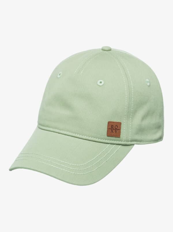 EXTRA INNINGS A COLOR