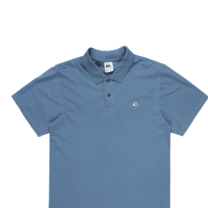 DNA POLO