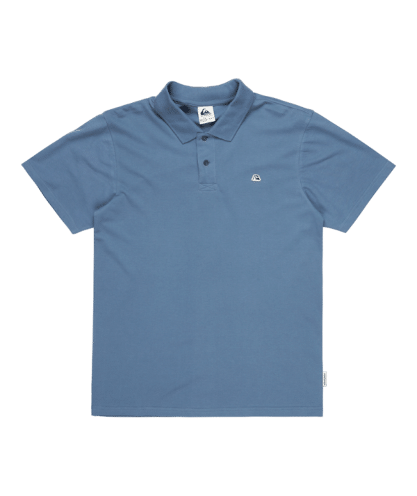 DNA POLO