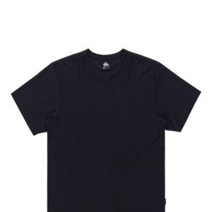 SLUB ROUNDNECK