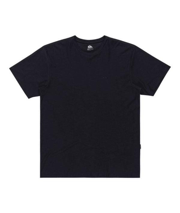 SLUB ROUNDNECK
