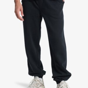 SALT WATER JOGGER
