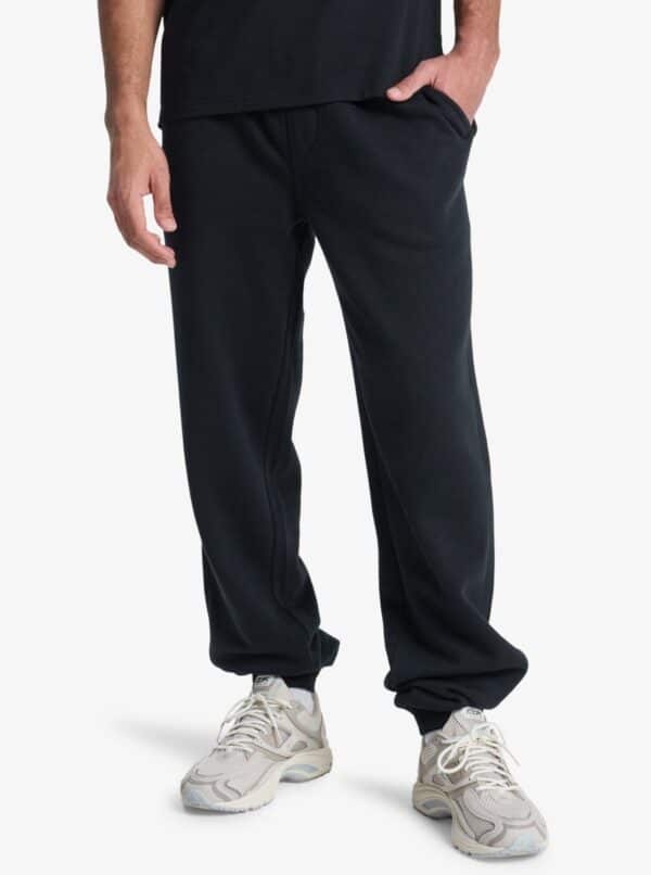 SALT WATER JOGGER