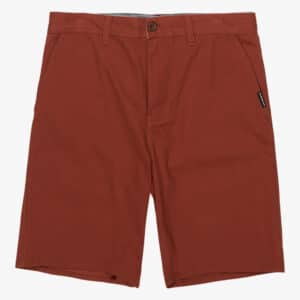 EVERYDAY CHINO LIGHT SHORT