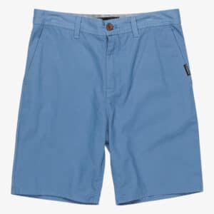 EVERYDAY CHINO LIGHT SHORT