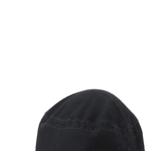RENEGADE 2